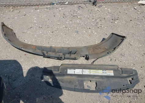 1999 Ford F150 Lariat/Work Series/Xl/Xlt z USA, uszkodzony, nr VIN 1FTRF17W2XKA39497